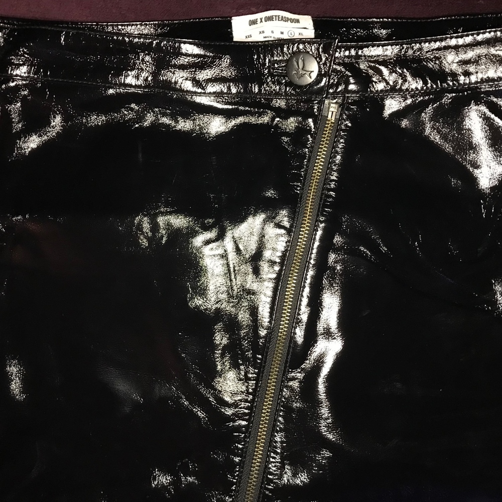 ONE TEASPOON - Picture 4 of 8